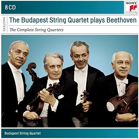 Rachmaninoff, Sergej - Sergei Rachmaninoff: Complete Rca Re